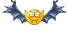 Kopie von halloween-smiley11